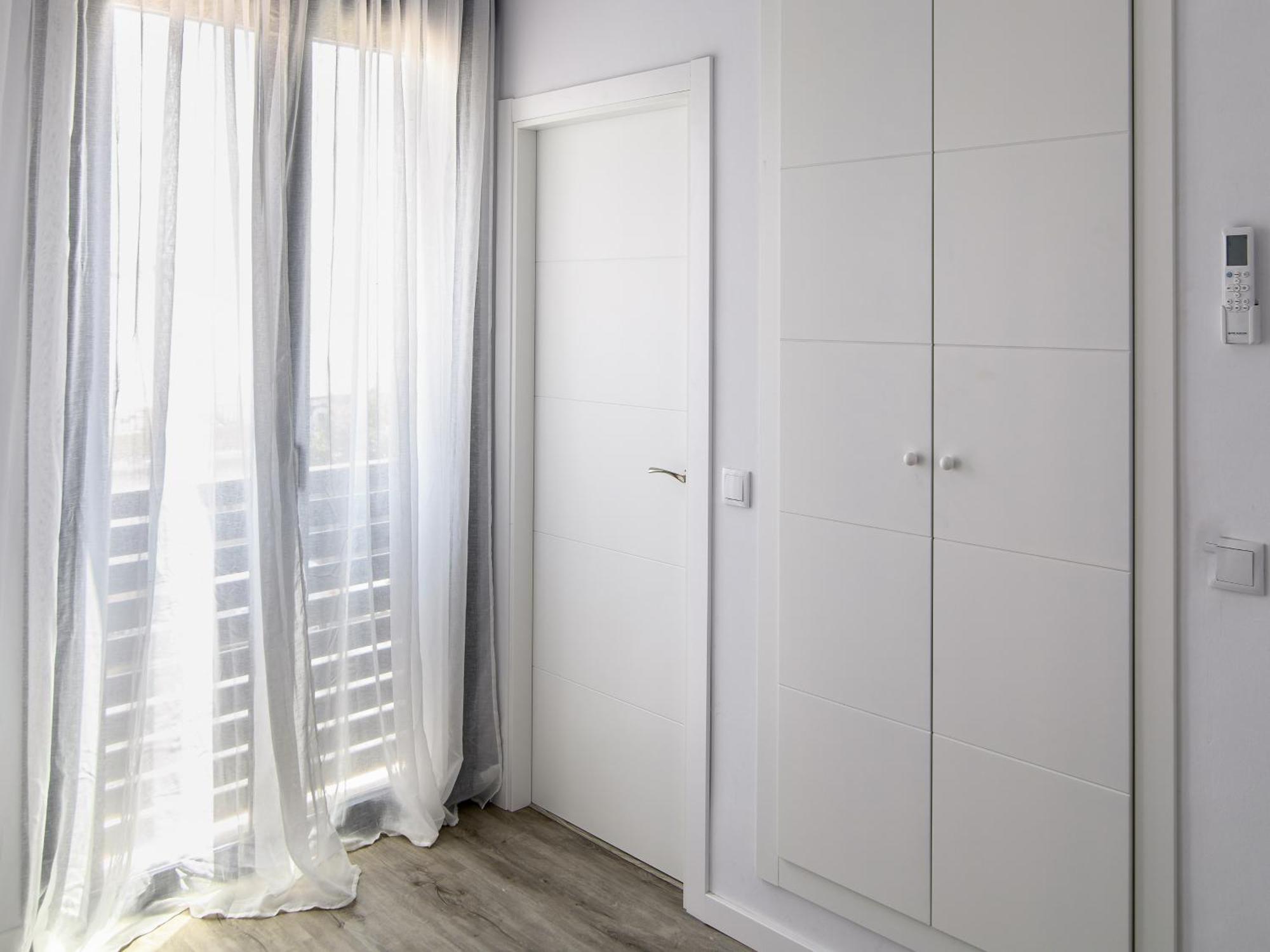 Antonella Suites Fuentes de Andalucía Kültér fotó